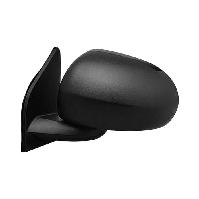 Driver Side Power Mirror fits 2016 to 2017 Jeep Compass