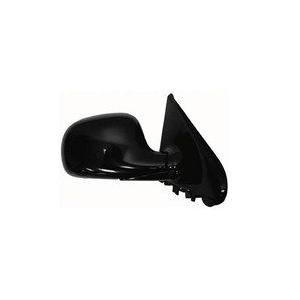 Passenger Side Manual Mirror fits 1996 to 2000 Plymouth Voyager