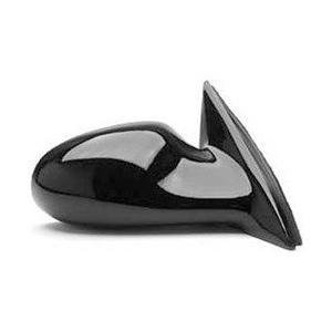 Passenger Side Power Mirror fits 1994 to 1997 Eagle Vision