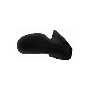 Passenger Side Manual Mirror fits 1995 to 1999 Plymouth Neon