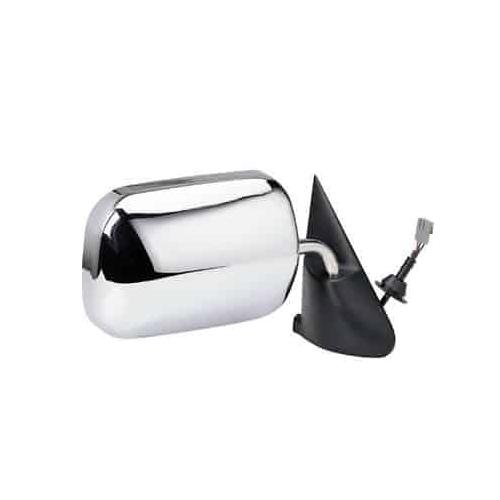 Passenger Side Power Mirror fits 1996 to 1997 Dodge Pickup
