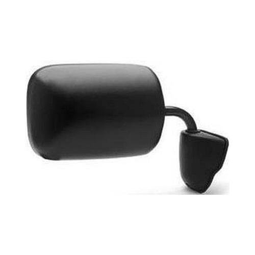 Passenger Side Power Mirror fits 1994 to 1996 Dodge Van Full Size