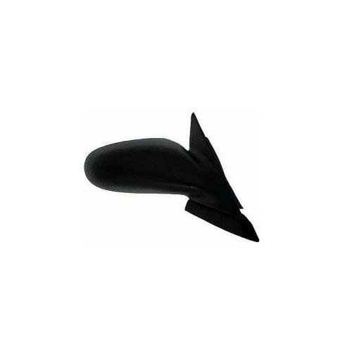 Passenger Side Power Mirror fits 1995 to 1999 Dodge Neon