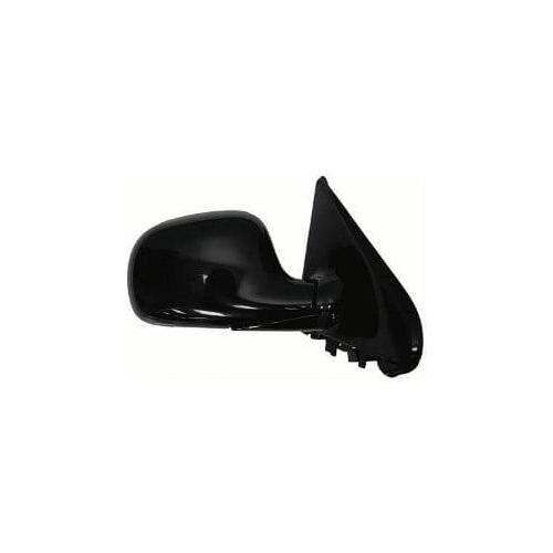 Passenger Side Power Mirror fits 1996 to 2000 Dodge Caravan