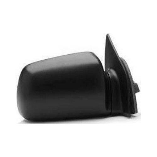 Passenger Side Power Mirror fits 1996 to 1998 Jeep Grand Cherokee