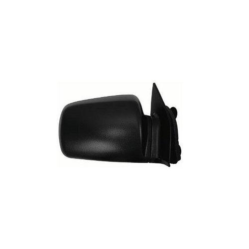 Passenger Side Power Mirror fits 1993 to 1995 Jeep Grand Cherokee