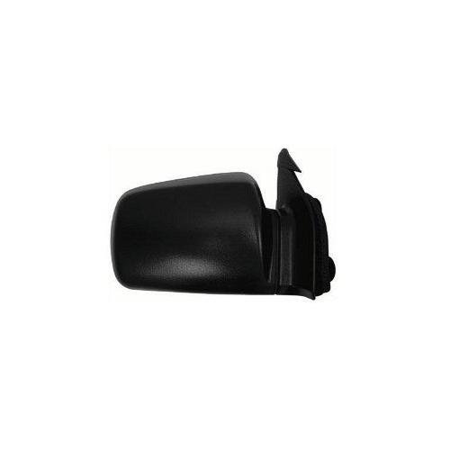 Passenger Side Power Mirror fits 1993 to 1995 Jeep Grand Cherokee