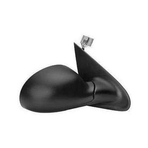 Passenger Side Power Mirror fits 2002 to 2002 Dodge Neon