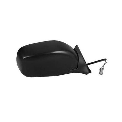 Passenger Side Power Mirror fits 1997 to 2001 Jeep Cherokee