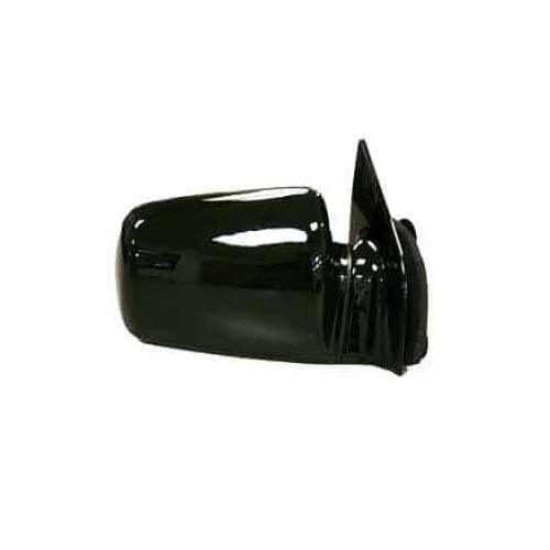 Passenger Side Power Mirror fits 1993 to 1995 Jeep Grand Cherokee