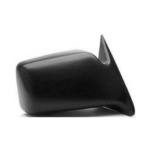 Passenger Side Manual Mirror fits 1987 to 1996 Dodge Dakota