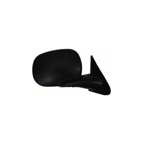 Passenger Side Power Mirror fits 1998 to 2001 Dodge Pickup