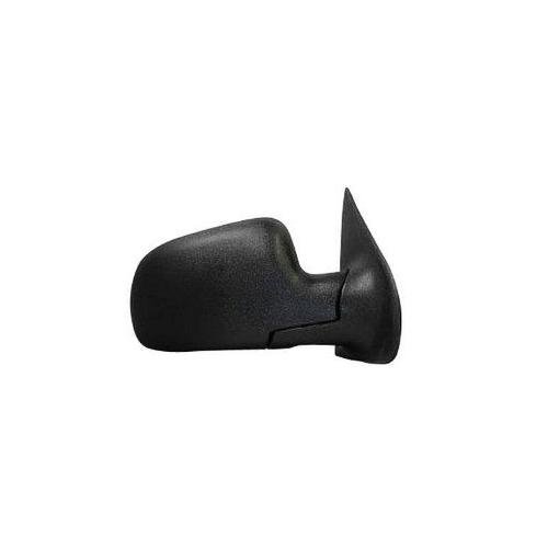 Passenger Side Power Mirror fits 2003 to 2004 Jeep Grand Cherokee