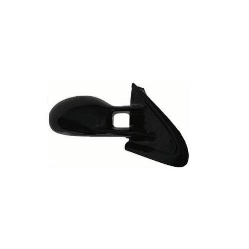 Passenger Side Power Mirror fits 1995 to 2000 Dodge Stratus