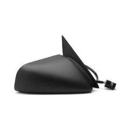 Passenger Side Power Mirror fits 1987 to 1989 Plymouth Sundance