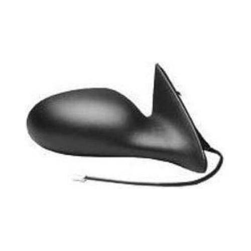 Passenger Side Power Non-Heated Mirror 2001-2001 Chrysler Concorde