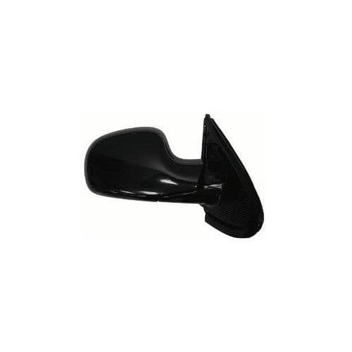 Passenger Side Power Mirror fits 2001 to 2007 Dodge Caravan