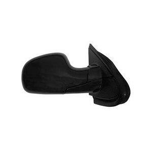 Passenger Side Power Mirror fits 2001 to 2007 Dodge Caravan