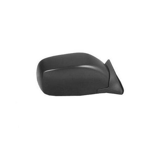 Passenger Side Manual Mirror fits 1998 to 2001 Jeep Cherokee