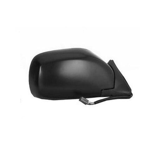 Passenger Side Power Mirror fits 1997 to 2001 Jeep Cherokee