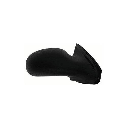 Passenger Side Power Mirror fits 2003 to 2006 Dodge Stratus