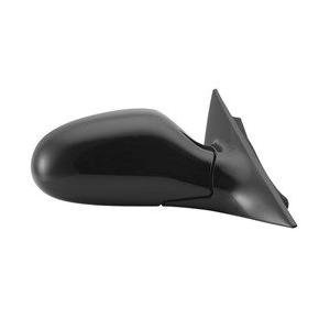 Passenger Side Manual Mirror 1996-2000 Chrysler Sebring