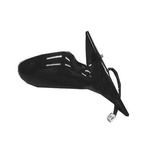 Passenger Side Power Heated Mirror 1996-2000 Chrysler Sebring