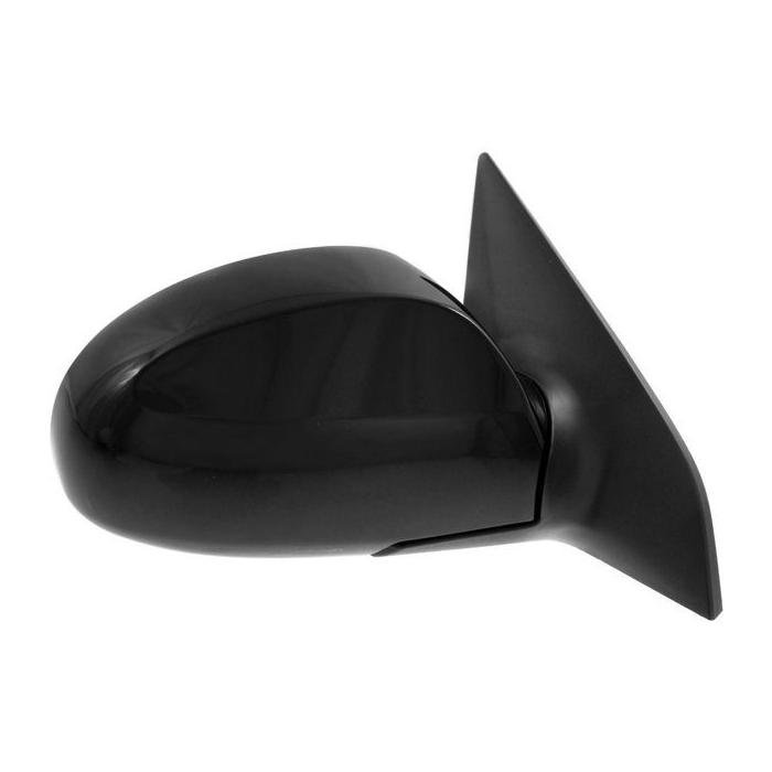 Passenger Side Power Mirror 2004-2005 Chrysler Pacifica