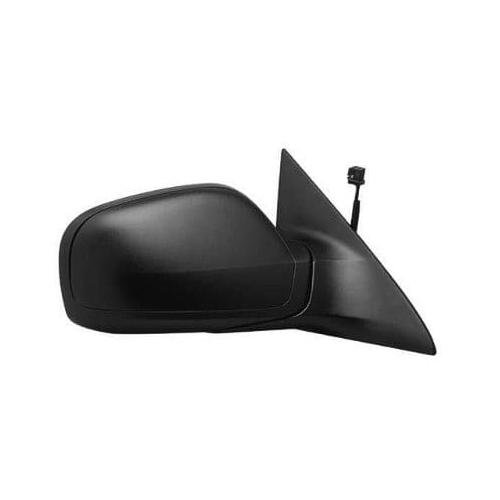 Passenger Side Power Mirror 2004-2005 Chrysler Pacifica