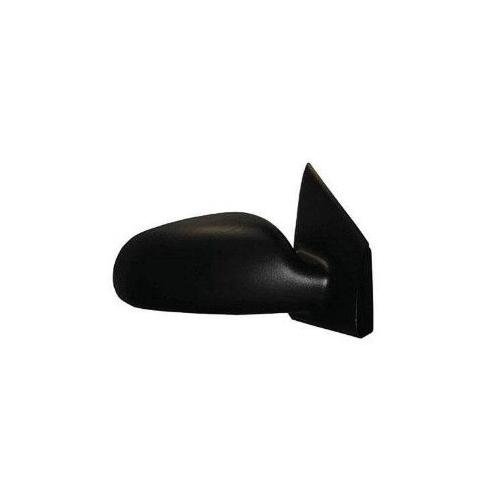 Passenger Side Power Mirror fits 2004 to 2009 Dodge Durango