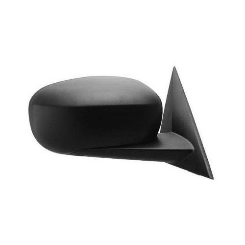 Passenger Side Power Non-Heated Mirror 2008-2008 Chrysler 300