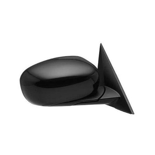 Passenger Side Power Mirror fits 2005 to 2008 Dodge Magnum