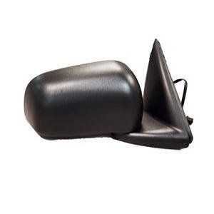 Passenger Side Power Mirror fits 2005 to 2010 Dodge Dakota