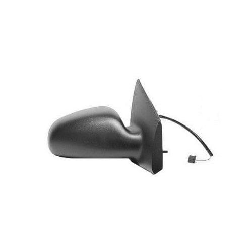 Passenger Side Power Mirror fits 2005 to 2007 Dodge Durango