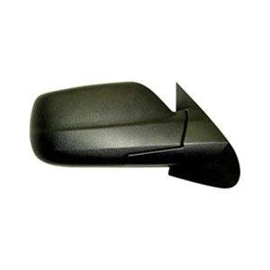 Passenger Side Power Mirror fits 2005 to 2008 Jeep Grand Cherokee