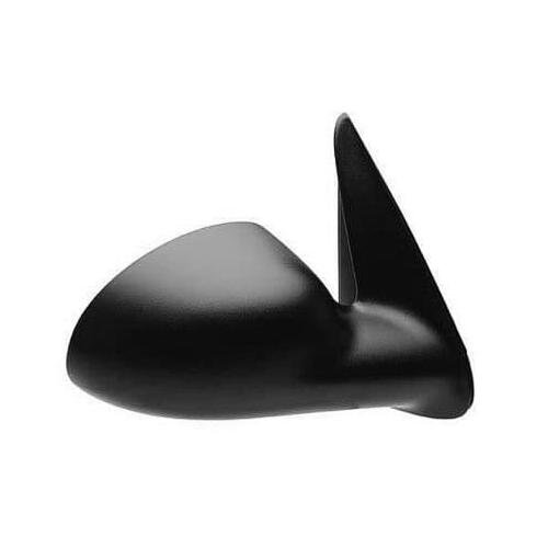 Passenger Side Power Non-Heated Mirror 2005-2010 Chrysler PT Cruiser