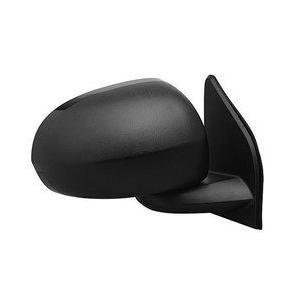 Passenger Side Power Mirror fits 2007 to 2016 Jeep Compass