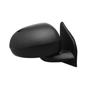 Passenger Side Power Mirror fits 2007 to 2016 Jeep Compass