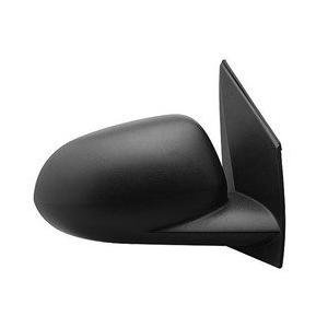Passenger Side Power Mirror fits 2007 to 2012 Dodge Caliber