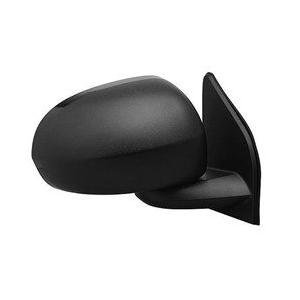 Passenger Side Manual Mirror fits 2009 to 2009 Jeep Compass