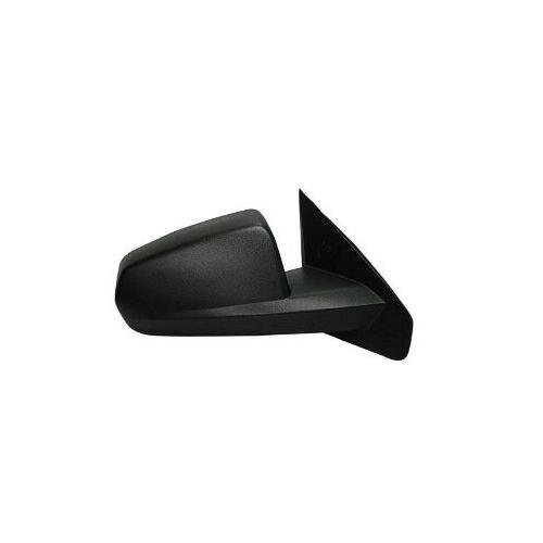 Passenger Side Power Mirror fits 2008 to 2014 Dodge Avenger