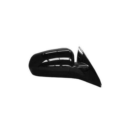Passenger Side Power Heated Mirror 2007-2009 Chrysler Sebring