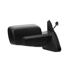 Passenger Side Power Mirror fits 2006 to 2007 Jeep Commander