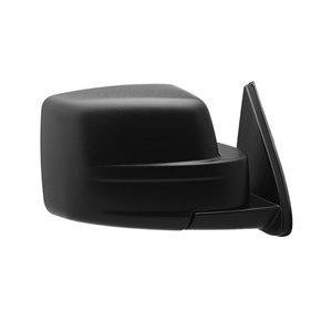 Passenger Side Power Mirror fits 2007 to 2011 Dodge Nitro