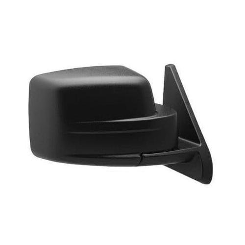 Passenger Side Power Mirror fits 2007 to 2017 Jeep Patriot