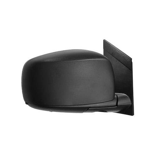 Passenger Side Power Mirror fits 2008 to 2008 Dodge Grand Caravan