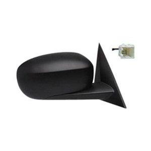 Passenger Side Power Mirror fits 2005 to 2007 Dodge Magnum