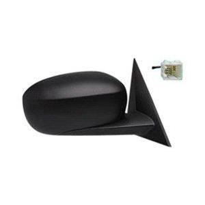 Passenger Side Power Mirror fits 2006 to 2010 Dodge Charger