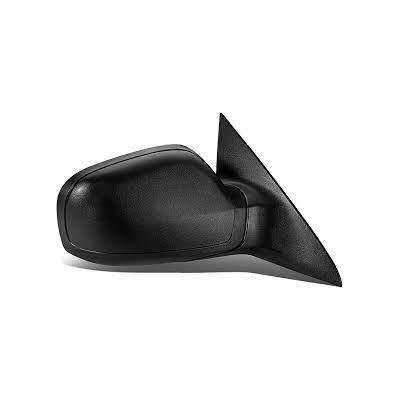 Passenger Side Power Heated Mirror 2006-2008 Chrysler Pacifica