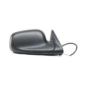 Passenger Side Power Mirror fits 2001 to 2002 Dodge Durango